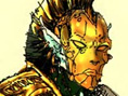 The Elder Scrolls III : Morrowind : Game Of The Year Edition