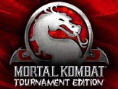 Mortal Kombat : Tournament Edition