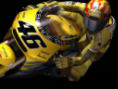 Moto GP