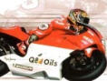 Moto GP
