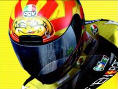Moto GP 2
