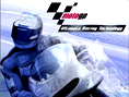 Moto GP 2 : Ultimate Racing Technology
