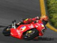 Moto GP : Ultimate Racing Technology
