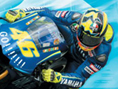 Moto GP : Ultimate Racing Technology 3