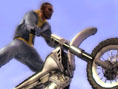 Motocross Mania 3