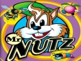 Mr. Nutz