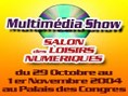 Multimedia Show