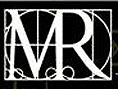 Mutable Realms