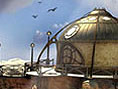 Myst IV Revelation