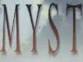 Myst V : End of Ages