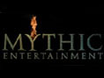 Mythic Entertainment