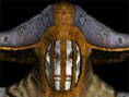 Mythica