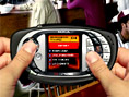 N-Gage