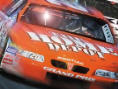NASCAR 2001