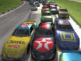 NASCAR Thunder 2003