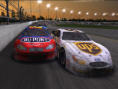 NASCAR Thunder 2004