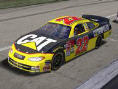 NASCAR: Dirt To Daytona