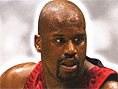 NBA 2K6