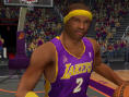 NBA 2k2