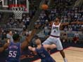 NBA 2k3