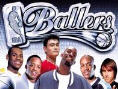 NBA Ballers