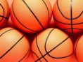 NBA Basketball