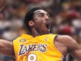 NBA Courtside 2002