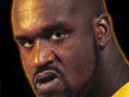 NBA Hoopz