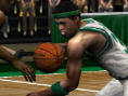 NBA Inside Drive 2003