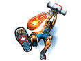 NBA Jam 2002