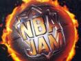 NBA Jam