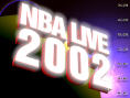 NBA Live 2002