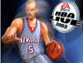 NBA Live 2003