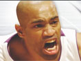 NBA Live 2004