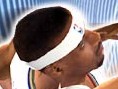 NBA Live 2005
