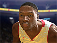NBA Live 2006