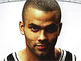 NBA Live 06