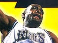 NBA ShootOut 2001