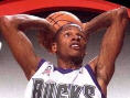 NBA ShootOut 2003