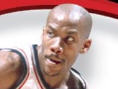 NBA ShootOut 2004