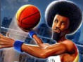 NBA Street