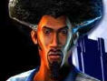 NBA Street vol. 2