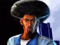 NBA Street Showdown