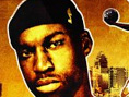 NBA Street V3