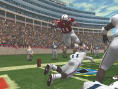 NCAA College Football 2k3