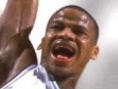 NCAA Final Four 2002