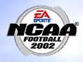 NCAA Football 2002