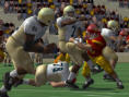 NCAA Football 2003