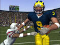 NCAA Football 2004