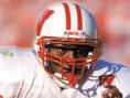 NCAA GameBreaker 2001